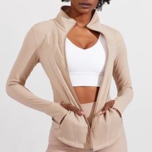 Buffbunny Sugar Coat Donut Worry